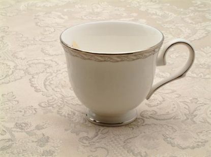 Picture of Tea Cups