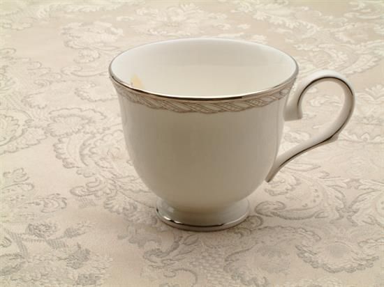 Picture of Tea Cups