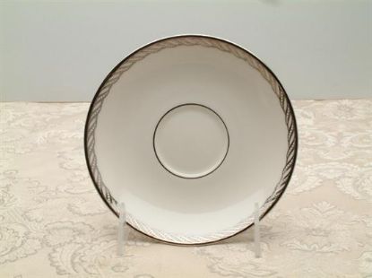 Picture of Tea Cup Saucer