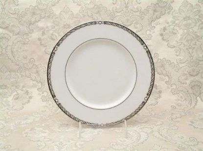 Picture of 9"accent Salad Plate