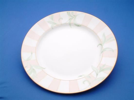 Picture of Dinner Plates