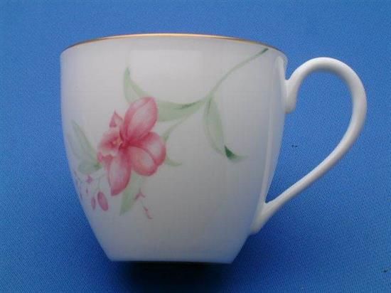 Picture of Tea Cups