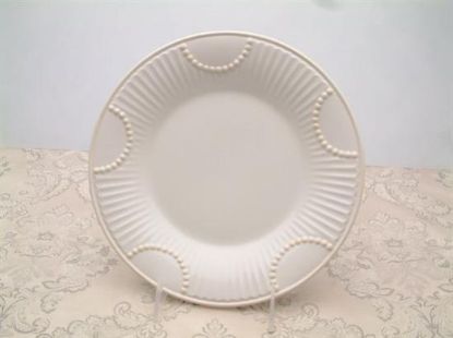 Picture of Salad Plates