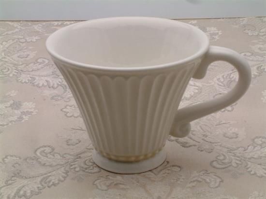 Picture of Tea Cups