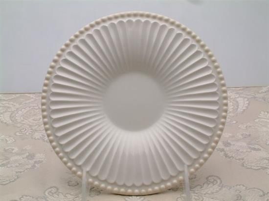 Picture of Tea Cup Saucer