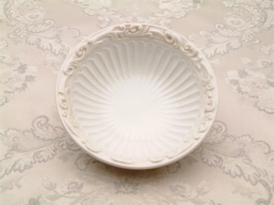 Picture of Fruit Bowl