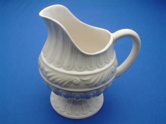 Picture of Cream Pitcher