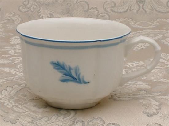 Picture of Tea Cups