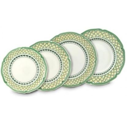 Picture of New Dinner Plate