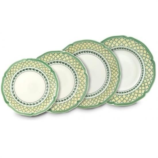 Picture of New Dinner Plate