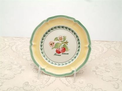 Picture of Butter Plates