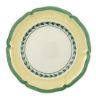 Picture of New Dinner Plate
