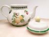 Picture of New Tea Pot