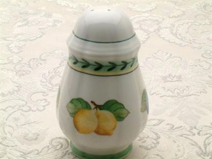 Picture of New Salt Shaker