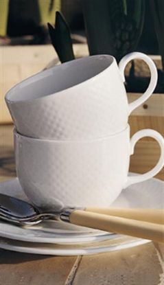 Picture of Dinner Plates