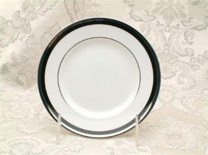 Picture of Butter Plates
