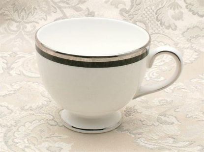 Picture of Tea Cups