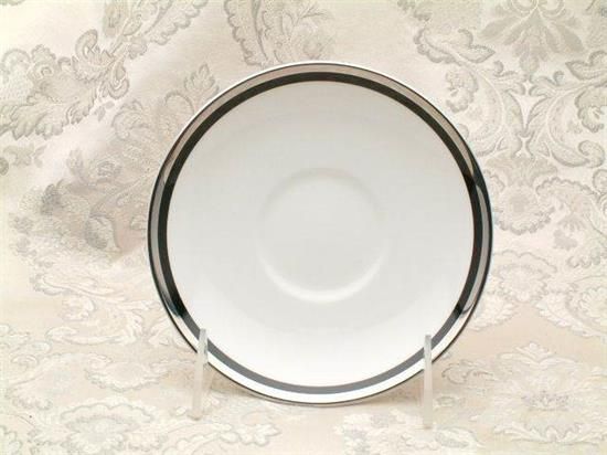 Picture of Tea Cup Saucer