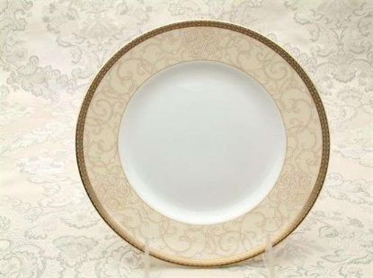 Picture of Salad Plates