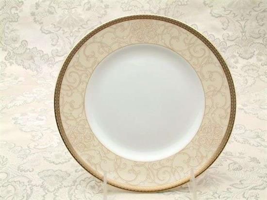 Picture of New Salad Plates
