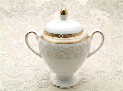 Picture of New Sugar Bowl