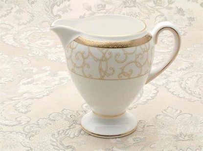 Picture of New Cream Pitcher