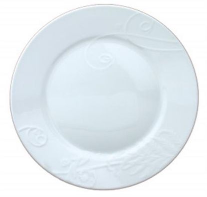Picture of Dinner Plates