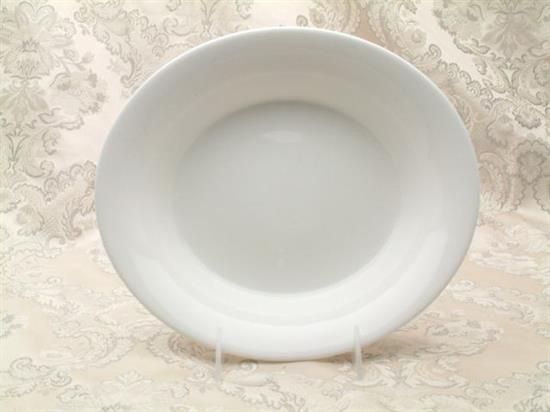 Picture of New Open Veg. Bowl