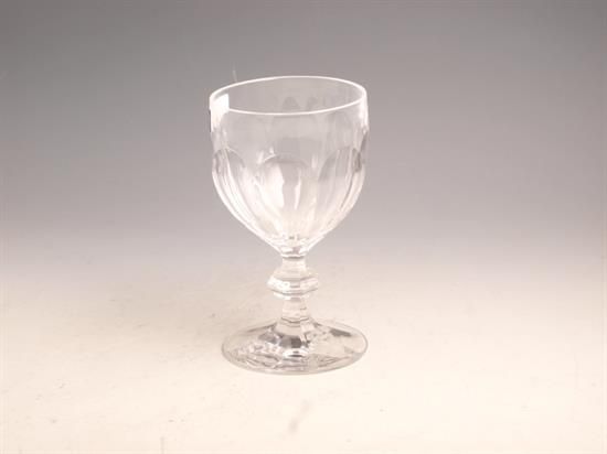 Picture of Water Goblet