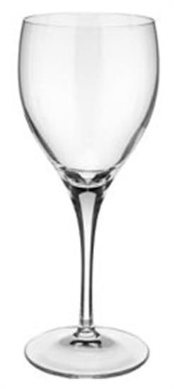 Picture of New Water Goblet