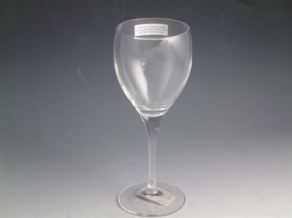 Picture of New Claret/wine