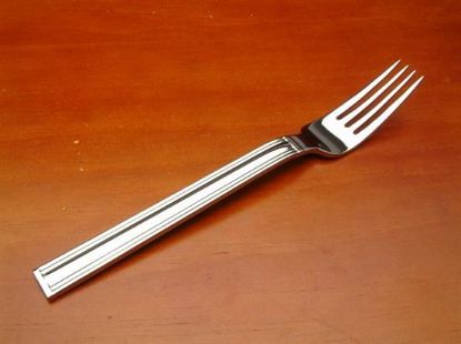 Picture of Salad Forks