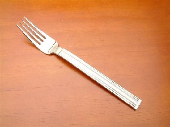Picture of Salad Forks