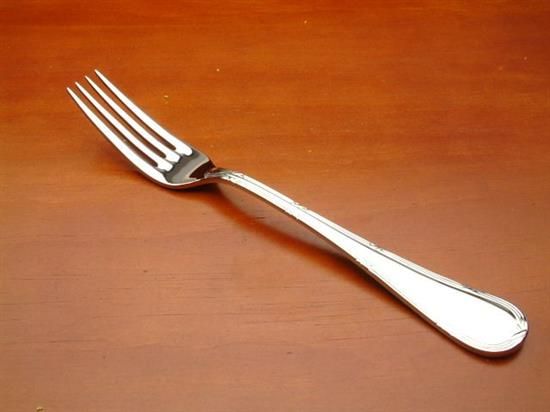 Picture of New Place Forks