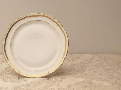 Picture of Salad Plates