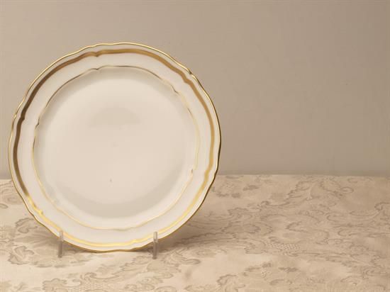 Picture of Salad Plates