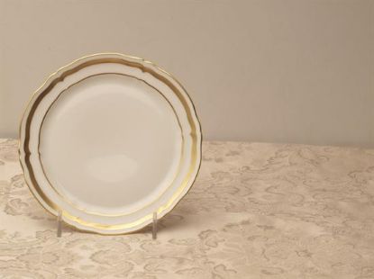 Picture of Butter Plates