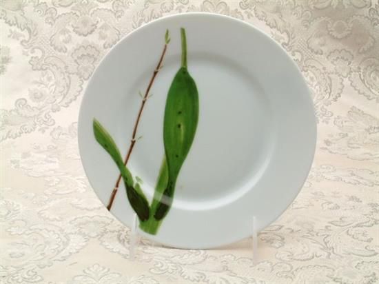 Picture of Salad Plates