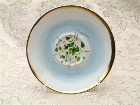 Picture of Tea Cup Saucer