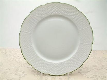 Picture of Dinner Plates