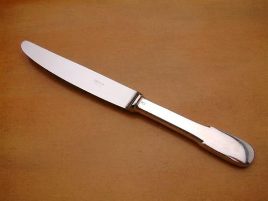 Picture of Dinner Knives Modern