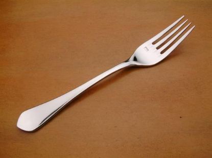 Picture of New Dinner Size Forks