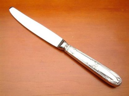 Picture of Dinner Knives Modern