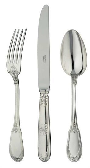 Picture of New 5pc. Dinner Settin