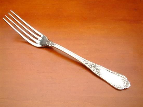 Picture of Dinner Forks