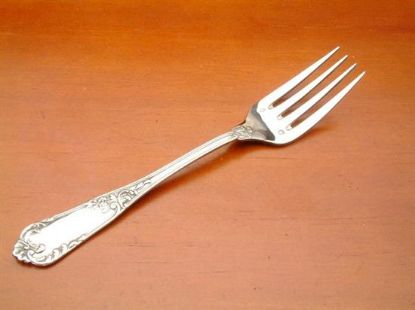 Picture of Salad Forks