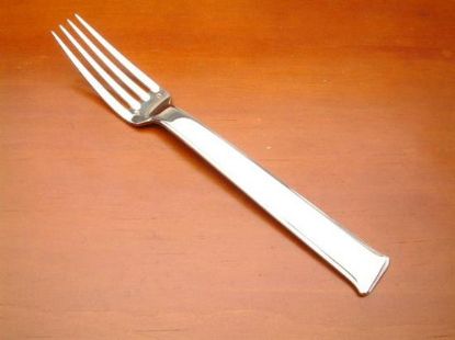 Picture of Dinner Forks
