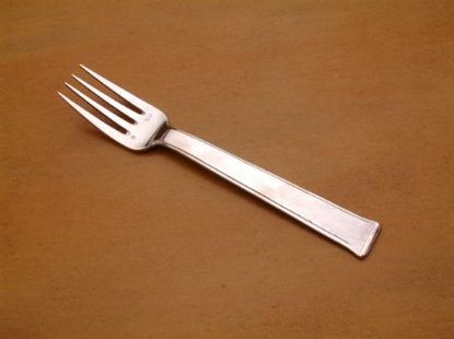 Picture of Salad Forks