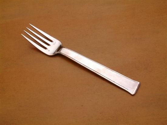 Picture of New Salad Forks