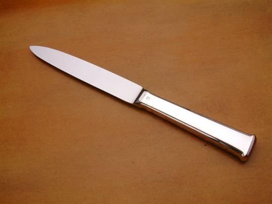 Picture of New Dinner Size Knives